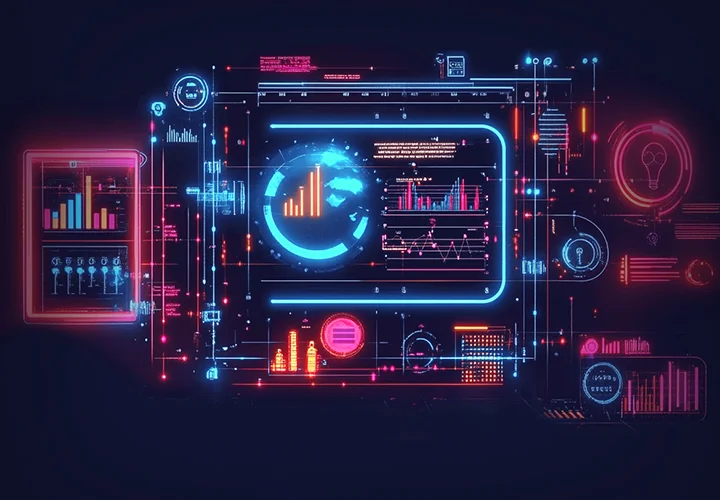 Why Choose Inspired Testing and VeloAI?